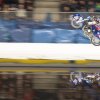 Eisspeedway WM Inzell