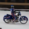 Eisspeedway WM Inzell
