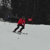 1.ETC-Skitag in Radstadt 18.3.2107