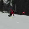 1.ETC-Skitag in Radstadt 18.3.2107