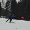 1.ETC-Skitag in Radstadt 18.3.2107