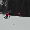 1.ETC-Skitag in Radstadt 18.3.2107