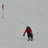1.ETC-Skitag in Radstadt 18.3.2107