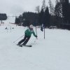 1.ETC-Skitag in Radstadt 18.3.2107