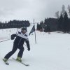 1.ETC-Skitag in Radstadt 18.3.2107