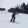 1.ETC-Skitag in Radstadt 18.3.2107