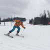 1.ETC-Skitag in Radstadt 18.3.2107
