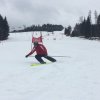1.ETC-Skitag in Radstadt 18.3.2107