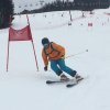 1.ETC-Skitag in Radstadt 18.3.2107