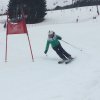 1.ETC-Skitag in Radstadt 18.3.2107