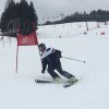 1.ETC-Skitag in Radstadt 18.3.2107