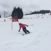 1.ETC-Skitag in Radstadt 18.3.2107