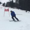 1.ETC-Skitag in Radstadt 18.3.2107