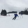 1.ETC-Skitag in Radstadt 18.3.2107