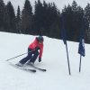 1.ETC-Skitag in Radstadt 18.3.2107