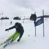 1.ETC-Skitag in Radstadt 18.3.2107