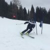 1.ETC-Skitag in Radstadt 18.3.2107