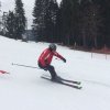 1.ETC-Skitag in Radstadt 18.3.2107