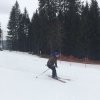 1.ETC-Skitag in Radstadt 18.3.2107