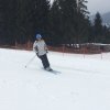 1.ETC-Skitag in Radstadt 18.3.2107