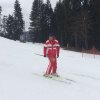 1.ETC-Skitag in Radstadt 18.3.2107