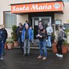Eisspeedway WM Inzell 16.3.2019