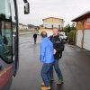 Eisspeedway WM Inzell 16.3.2019