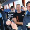 Eisspeedway WM Inzell 16.3.2019