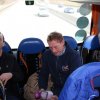 Eisspeedway WM Inzell 16.3.2019