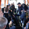 Eisspeedway WM Inzell 16.3.2019