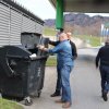 Eisspeedway WM Inzell 16.3.2019