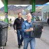 Eisspeedway WM Inzell 16.3.2019
