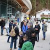 Eisspeedway WM Inzell 16.3.2019