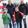 Eisspeedway WM Inzell 16.3.2019