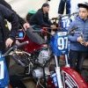 Eisspeedway WM Inzell 16.3.2019
