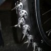 Eisspeedway WM Inzell 16.3.2019
