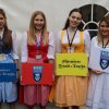 Eisspeedway WM Inzell 16.3.2019