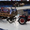 Eisspeedway WM Inzell 16.3.2019