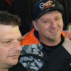 Eisspeedway WM Inzell 16.3.2019