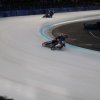 Eisspeedway WM Inzell 16.3.2019