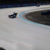 Eisspeedway WM Inzell 16.3.2019