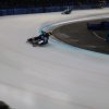 Eisspeedway WM Inzell 16.3.2019
