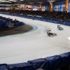 Eisspeedway WM Inzell 16.3.2019