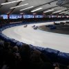 Eisspeedway WM Inzell 16.3.2019