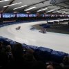 Eisspeedway WM Inzell 16.3.2019