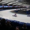 Eisspeedway WM Inzell 16.3.2019