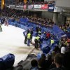 Eisspeedway WM Inzell 16.3.2019