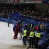 Eisspeedway WM Inzell 16.3.2019
