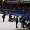 Eisspeedway WM Inzell 16.3.2019