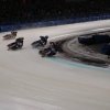 Eisspeedway WM Inzell 16.3.2019